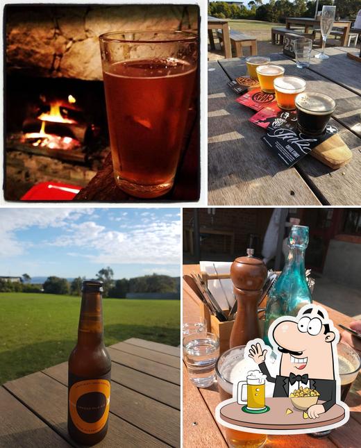 Aireys Pub