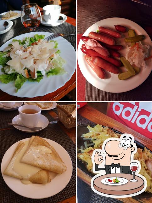 Подкова