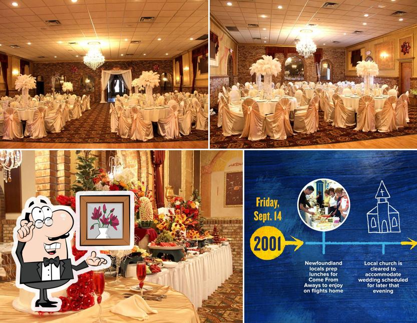 Dearborn Manor