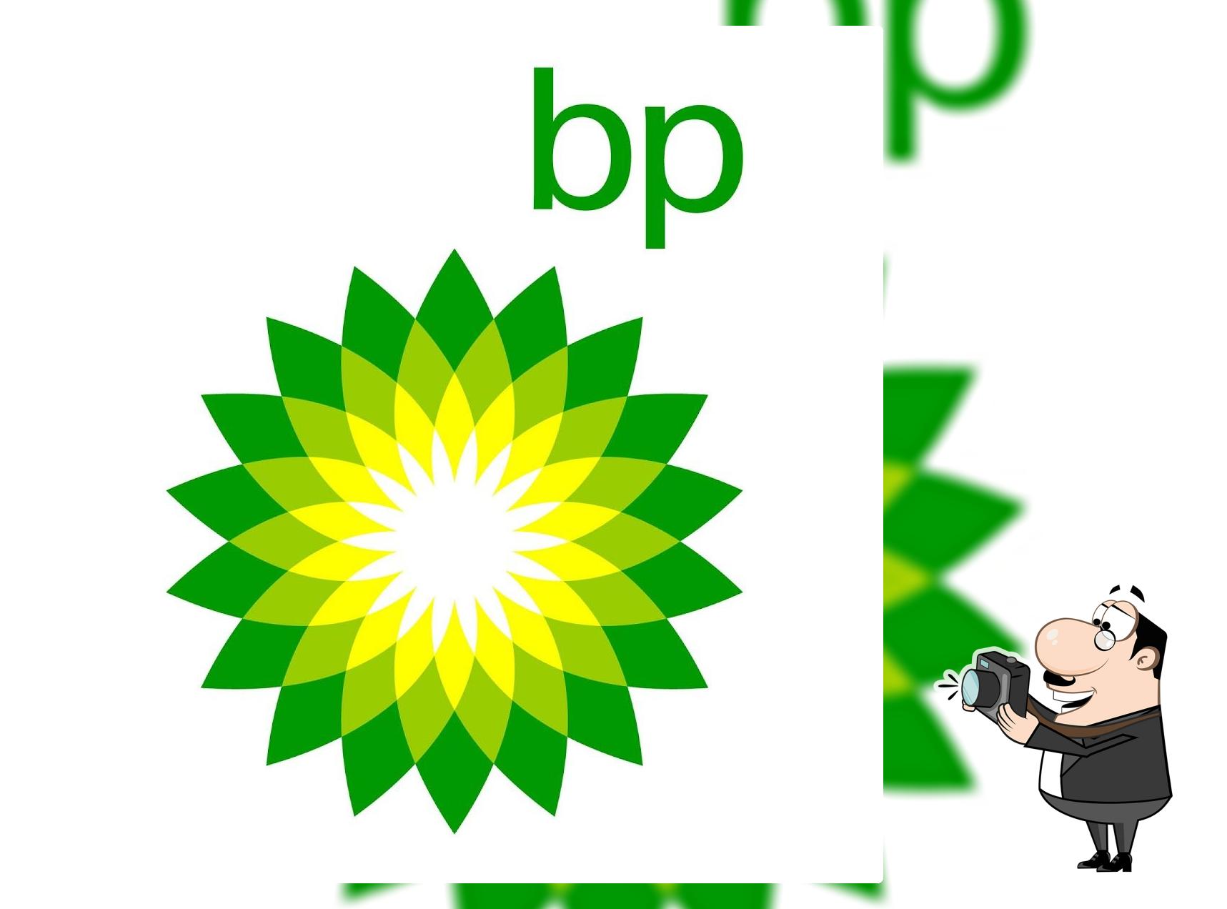 bp