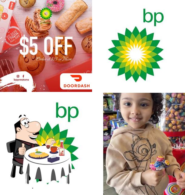 bp