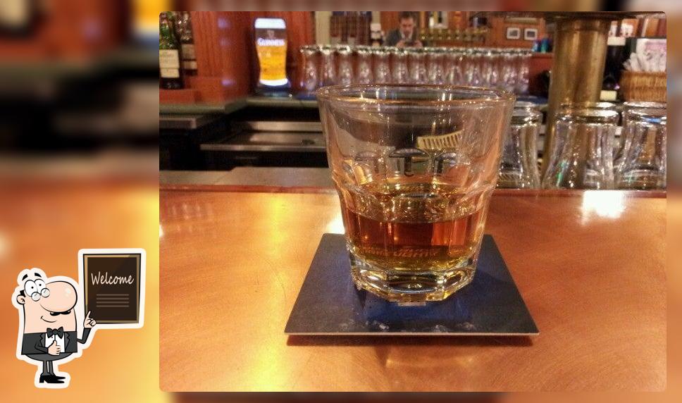 Frisco's Grill and Pub LLC