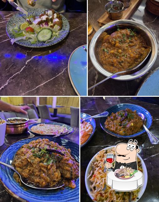 McDhaba