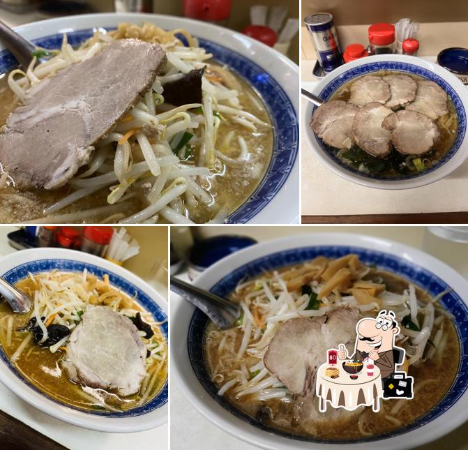 Rabbit-ken
