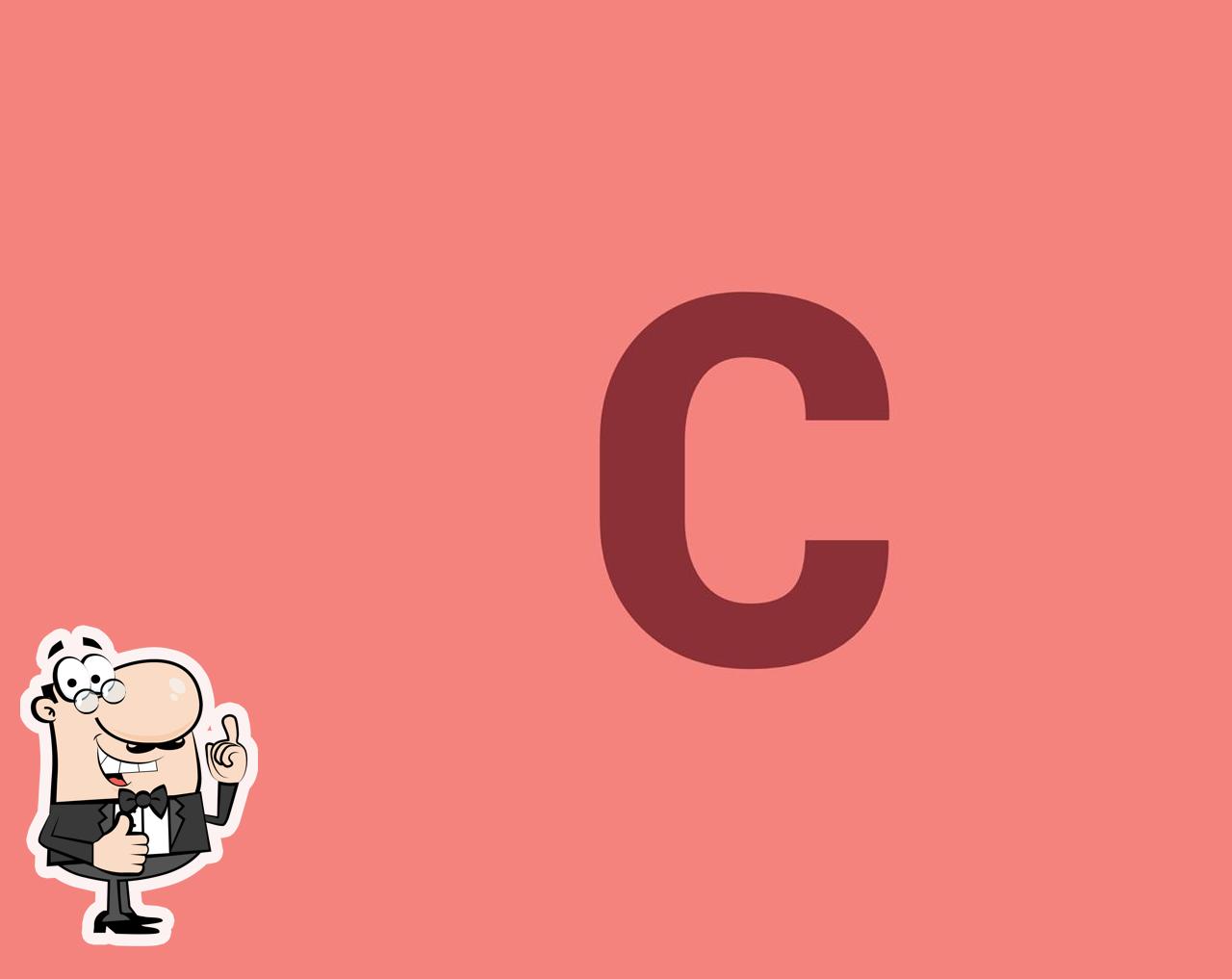 Суши сети