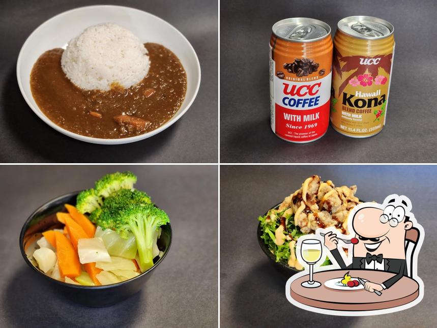 Yo-Kare!
