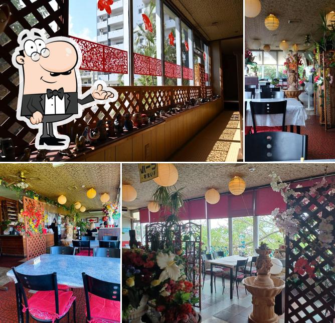 Koza Drive-in Restaurant