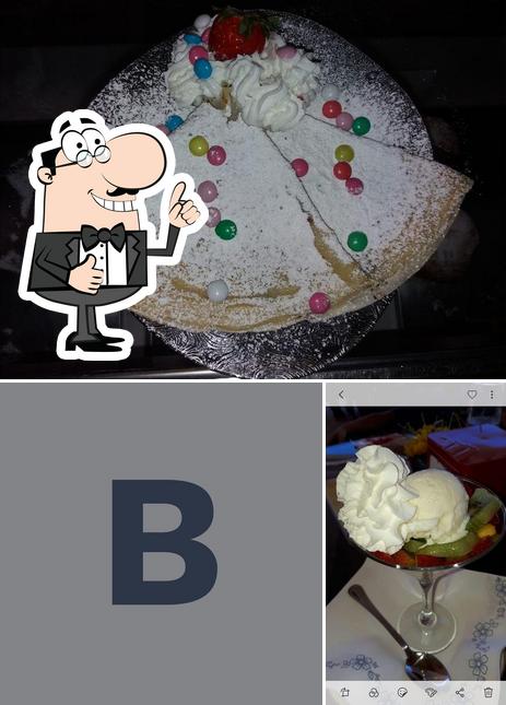 Bar Caffetteria il Sole