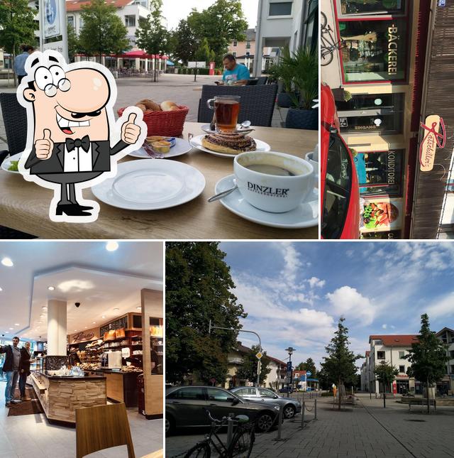 Ratschiller's