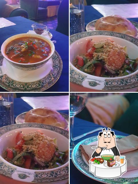 Башкортостан
