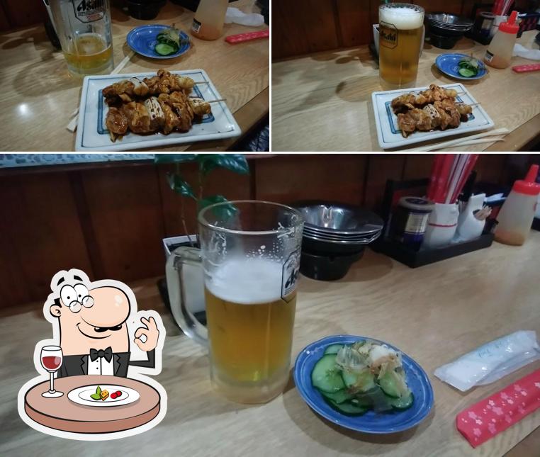 わいわい