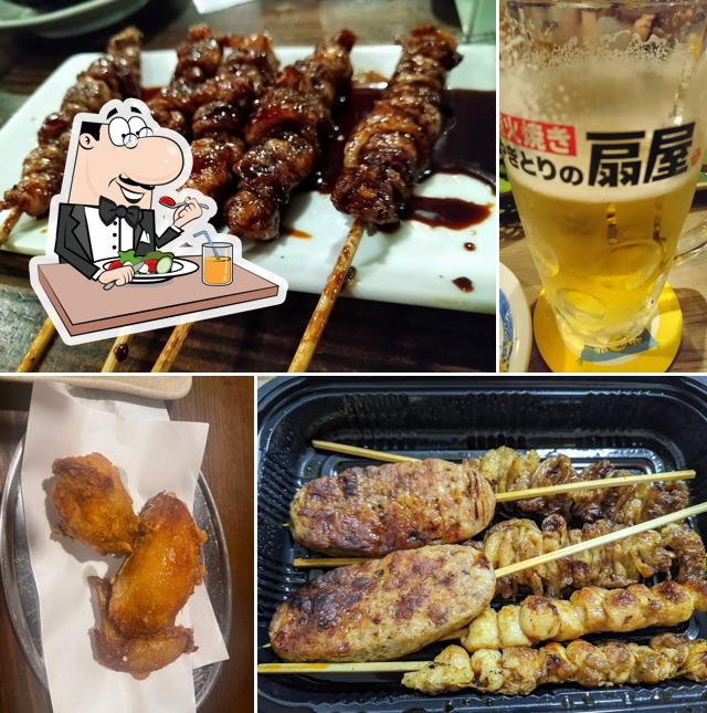 Sohonkebinchoogiya Tajimiten