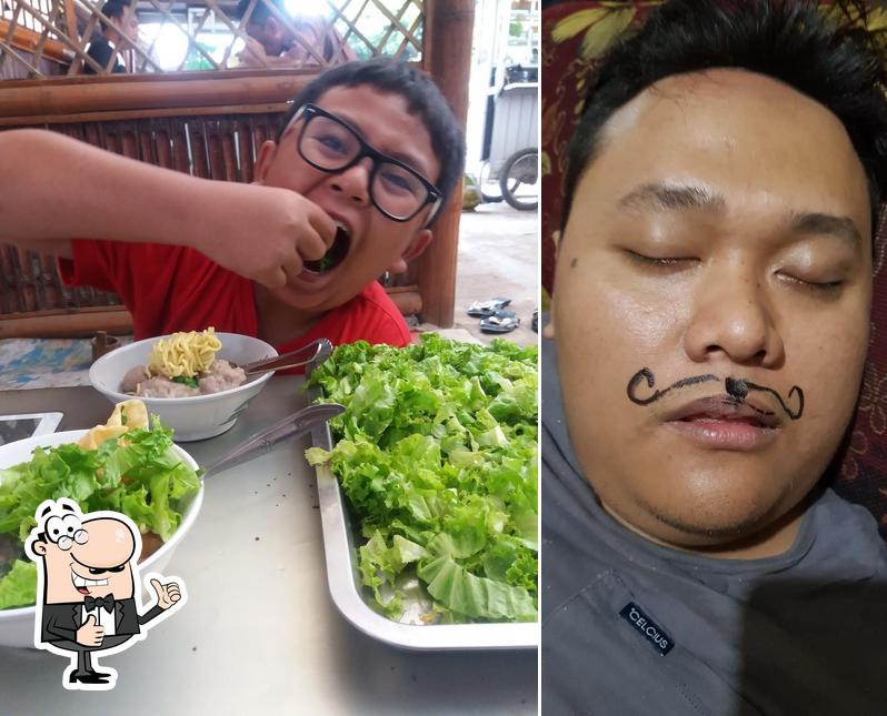 Warung Ridho