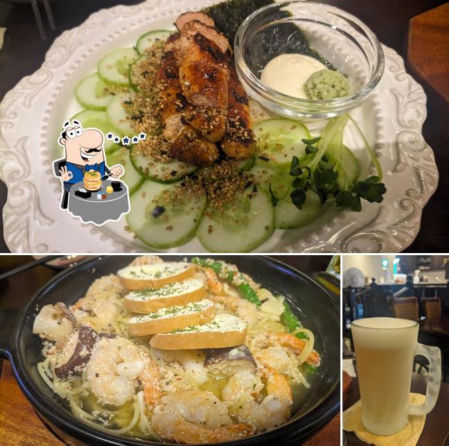금별맥주 김천혁신점