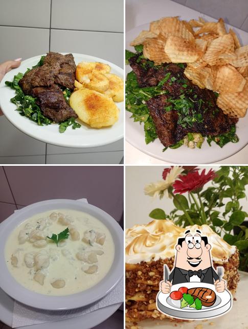 El Bodegon Sucursal