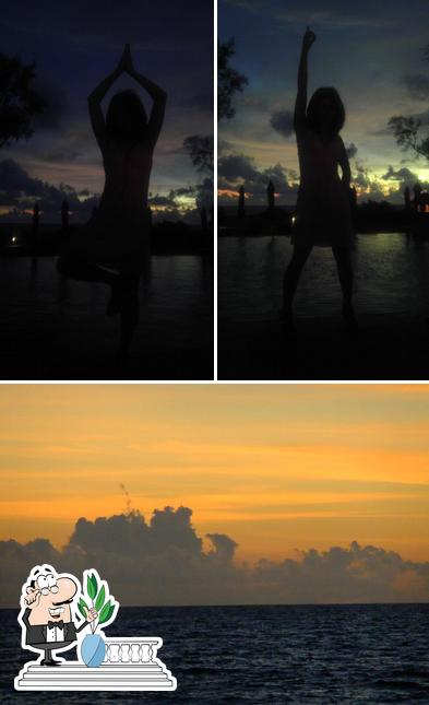Thai Phuket