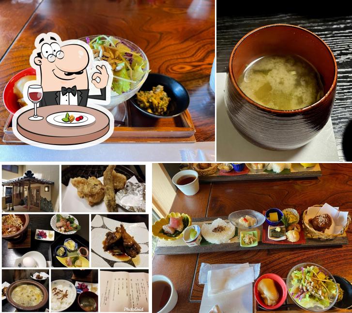 日本料理 鯉料理 反田
