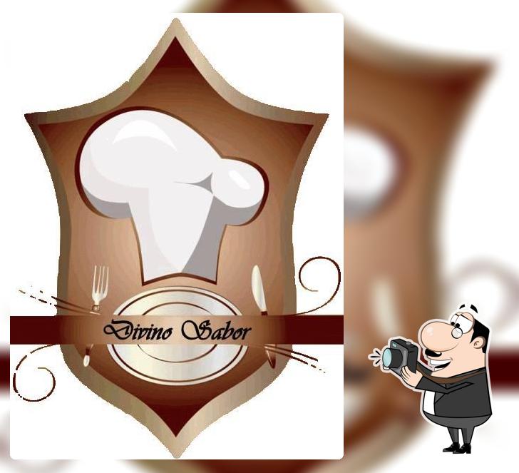 Divino Sabor
