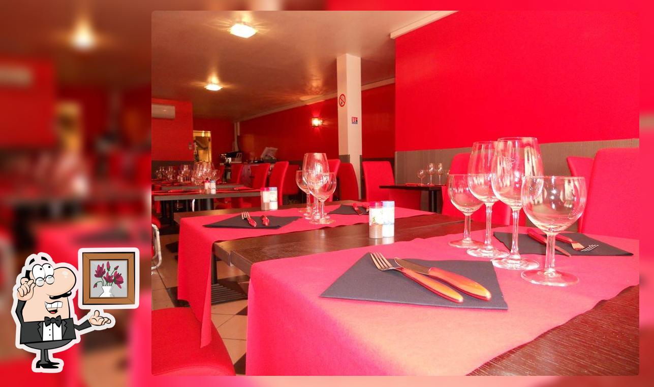 Chez Thierry