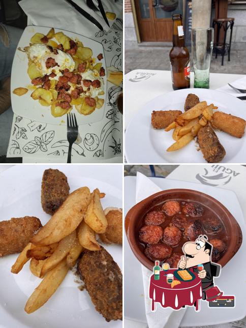 El Puchero de Lili