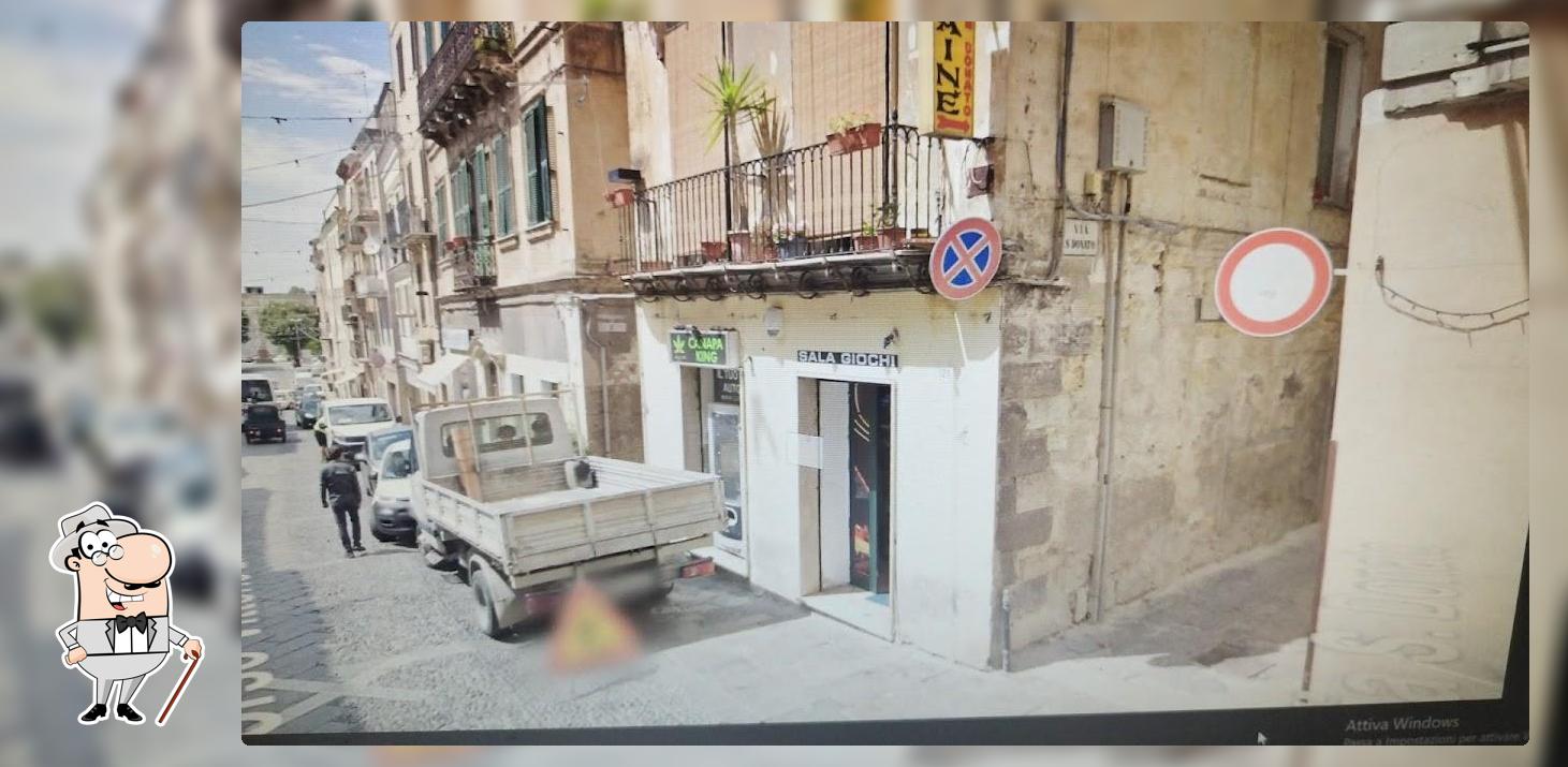 Fainè San Donato
