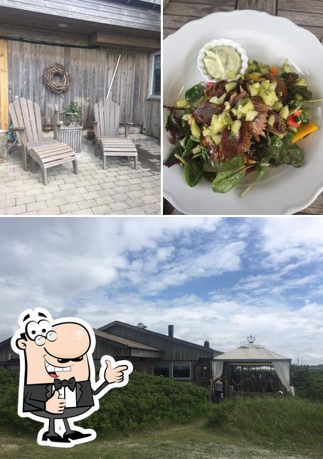 John's Place