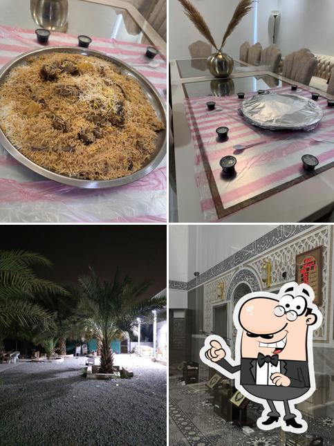 كابلي خالد