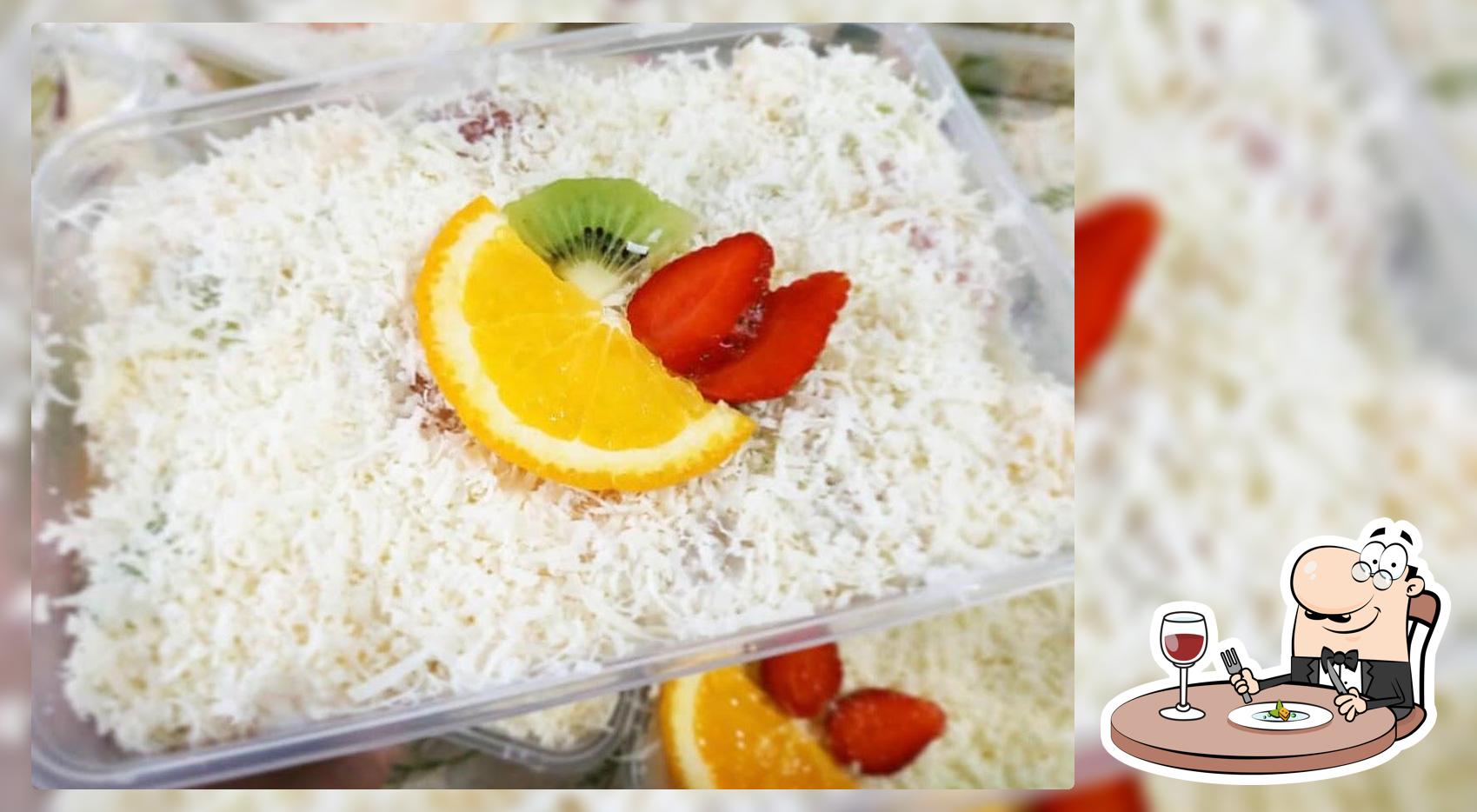 saladnadaa