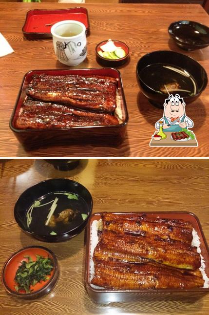 根本利兵衛