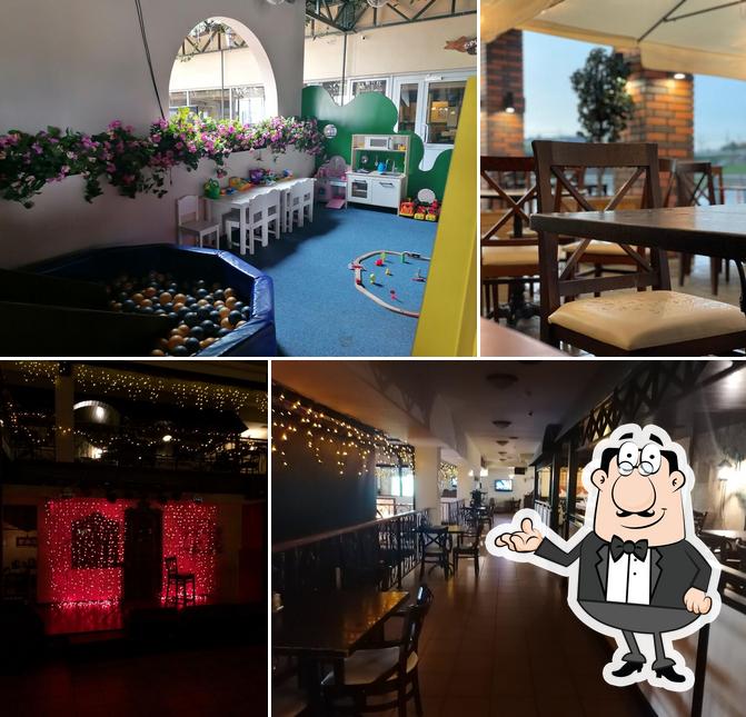 Брудершафт