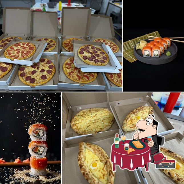 Микс_фуд