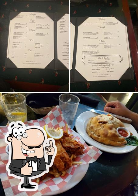 Table 59
