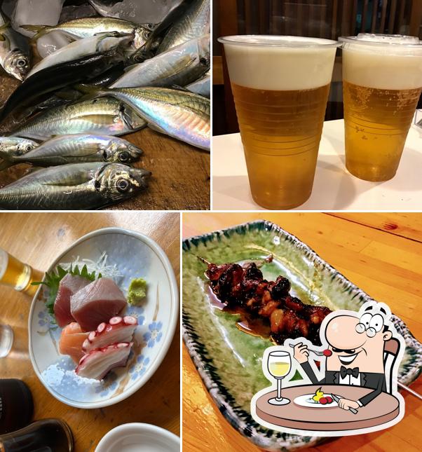 Umekichi