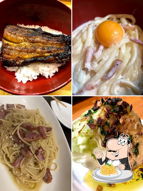 居酒屋食事処 蹴