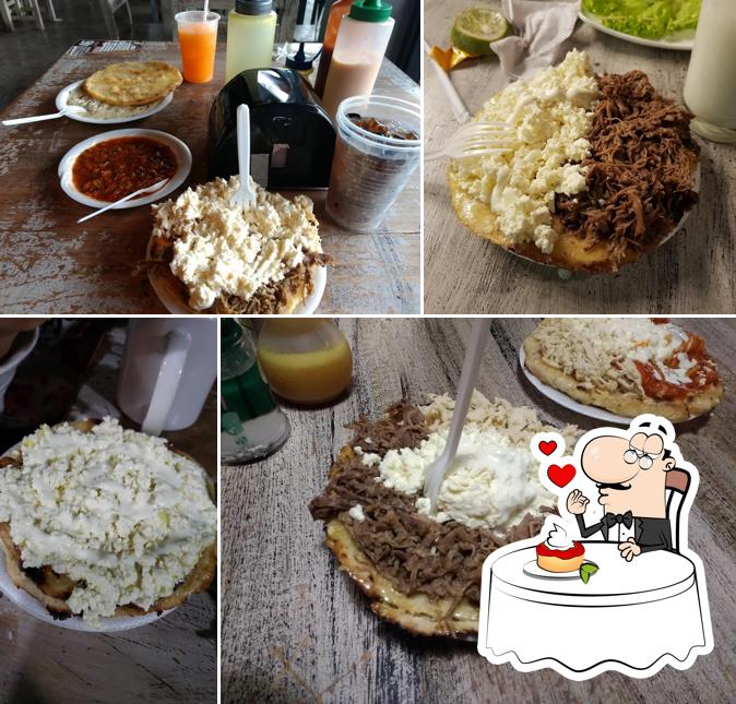 Arepaisa