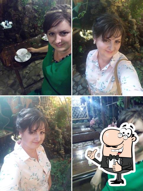 Фламинго