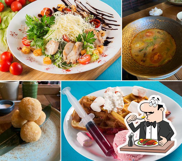 Юдзу Изакая