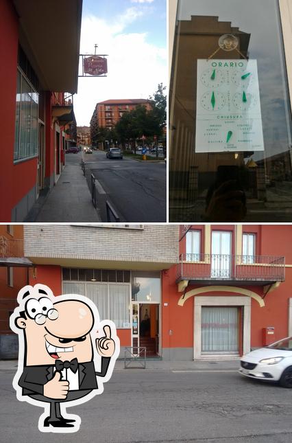 Il Nilo