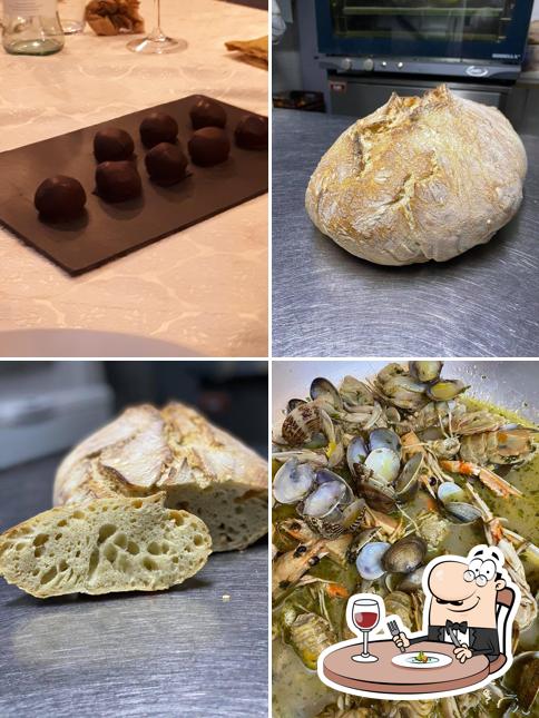 19 Bistrò Grill &Bar - Ristorante con B&B