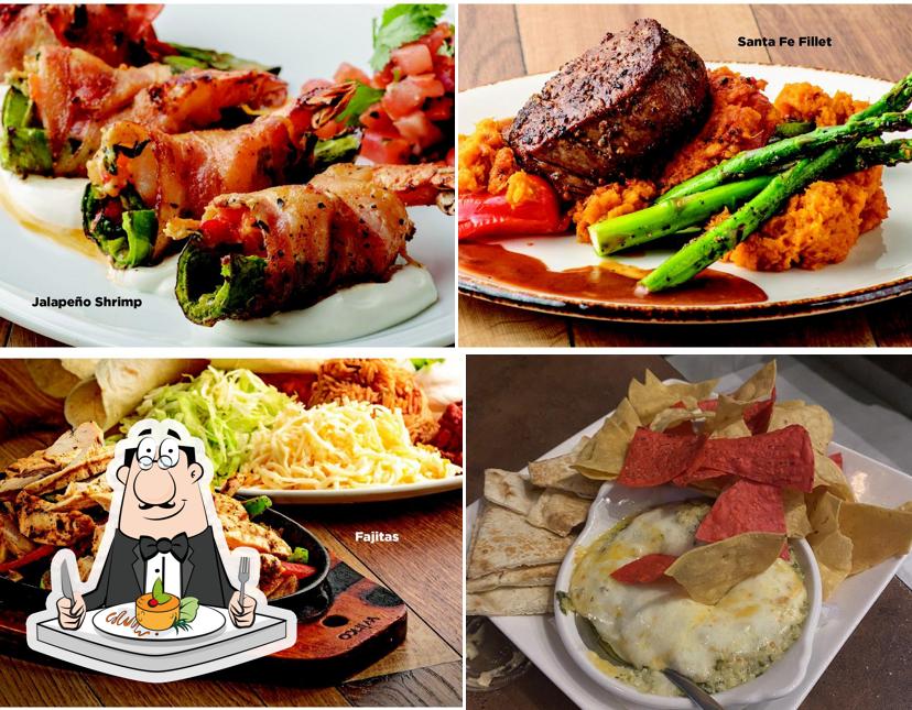 Charley Ronick's Pub & Restaurant