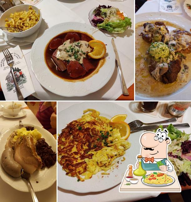 Gasthaus Adler