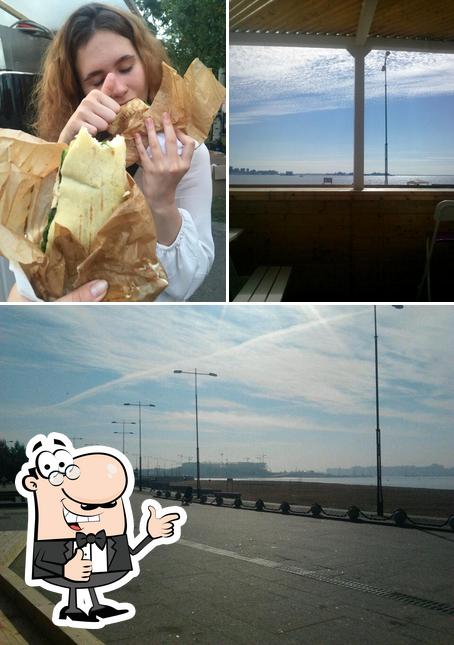 Еда/Food