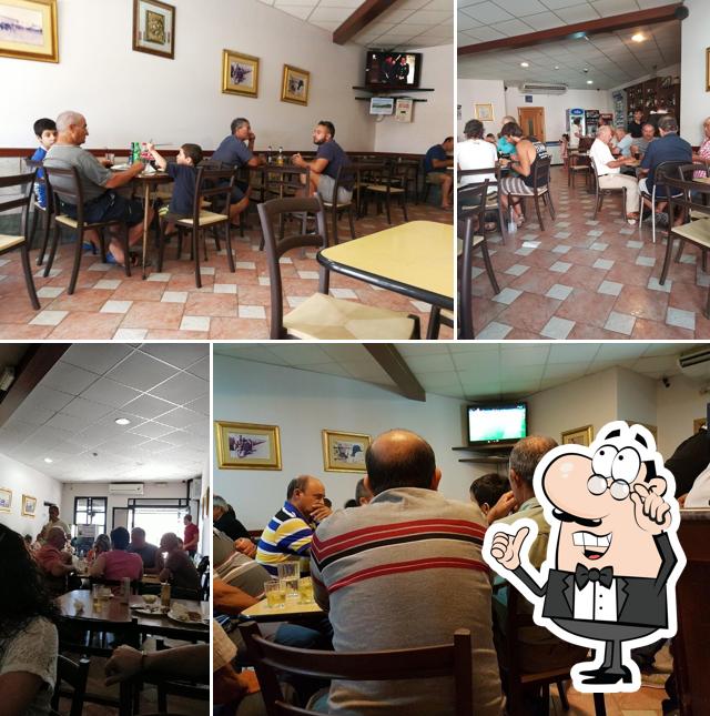 Mġarr Farmers Bar