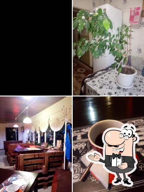7 Сов