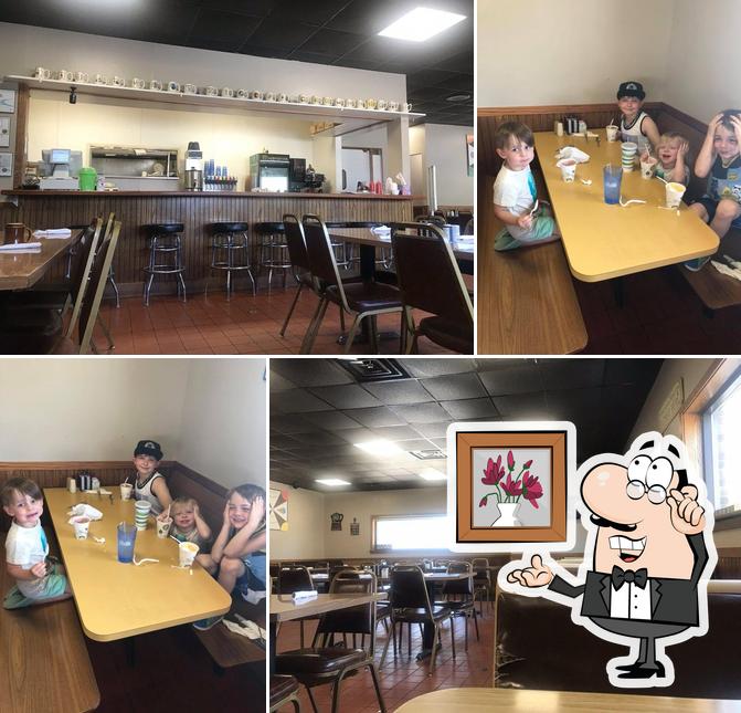 Maid-Rite