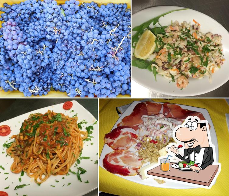 Pizzeria Nigrelli