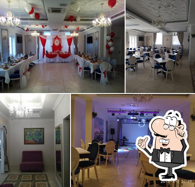 Прованс