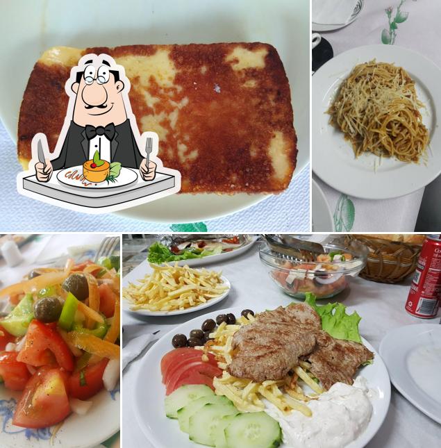 Restoran Rokloem