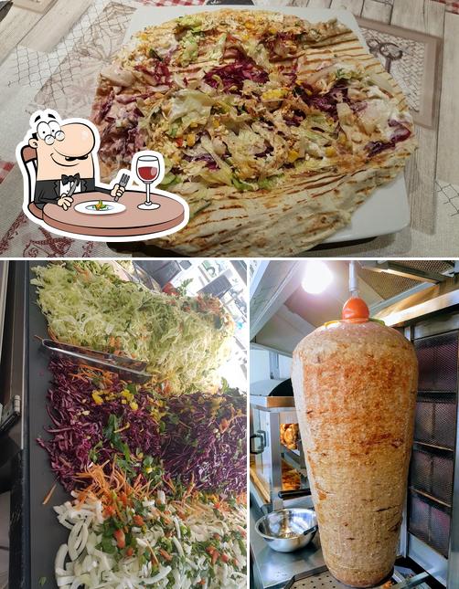 Umut Döner