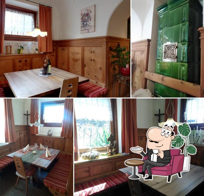 Gasthaus Zollwirt